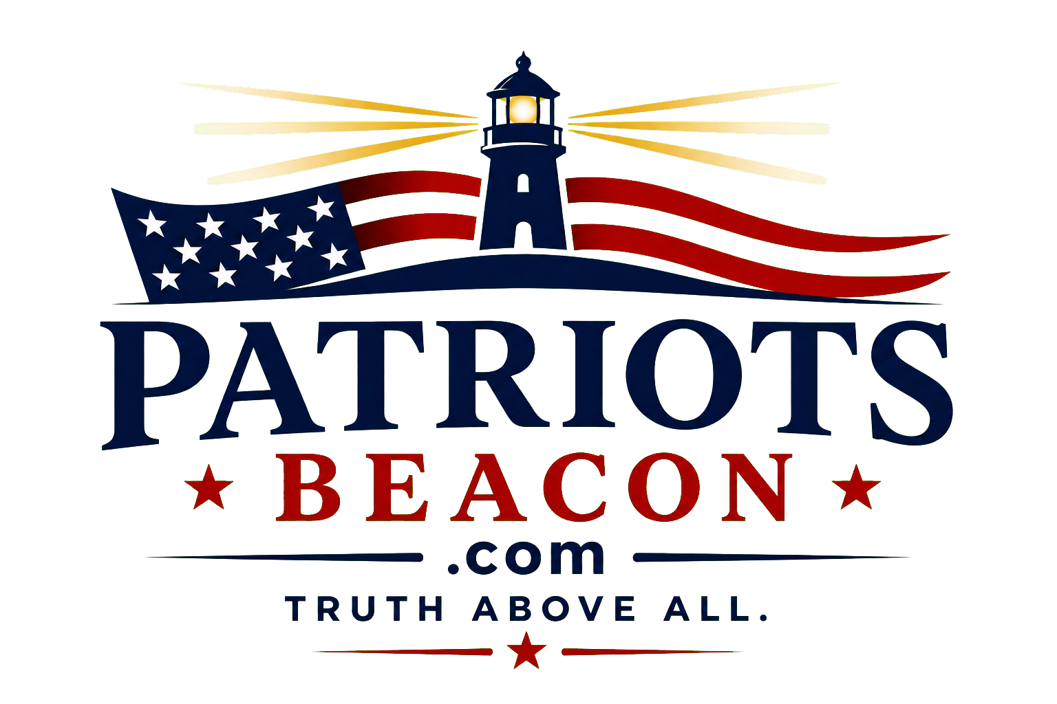 Patriots Beacon