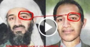 According To A National Security Agency…Osama Bin Laden Is “Alive and Well in the Bahamas”