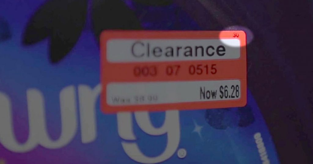 Do You Shop At Target? Then, You Really Need To Know This Cool Little Tip