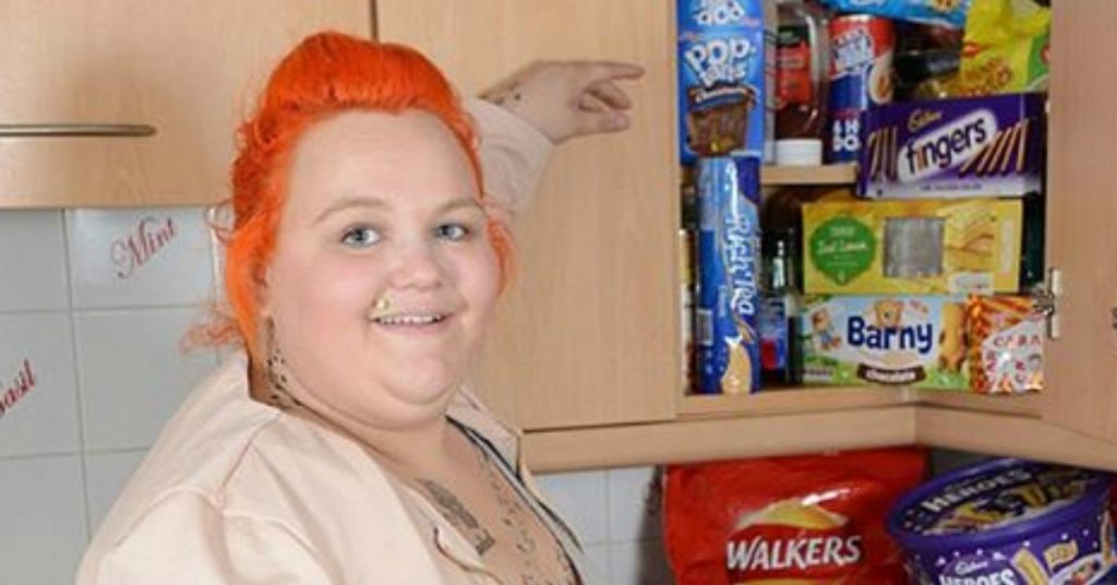 BOOM!!: Arizona Just Delivered DEVASTATING News To Welfare Leeches…