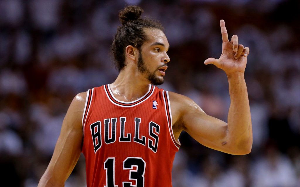 DISGUSTING! After Receiving Military Hospitality FOR YEARS, NBA IDIOT Does INCREDIBLY SICK THING TO US SOLDIERS