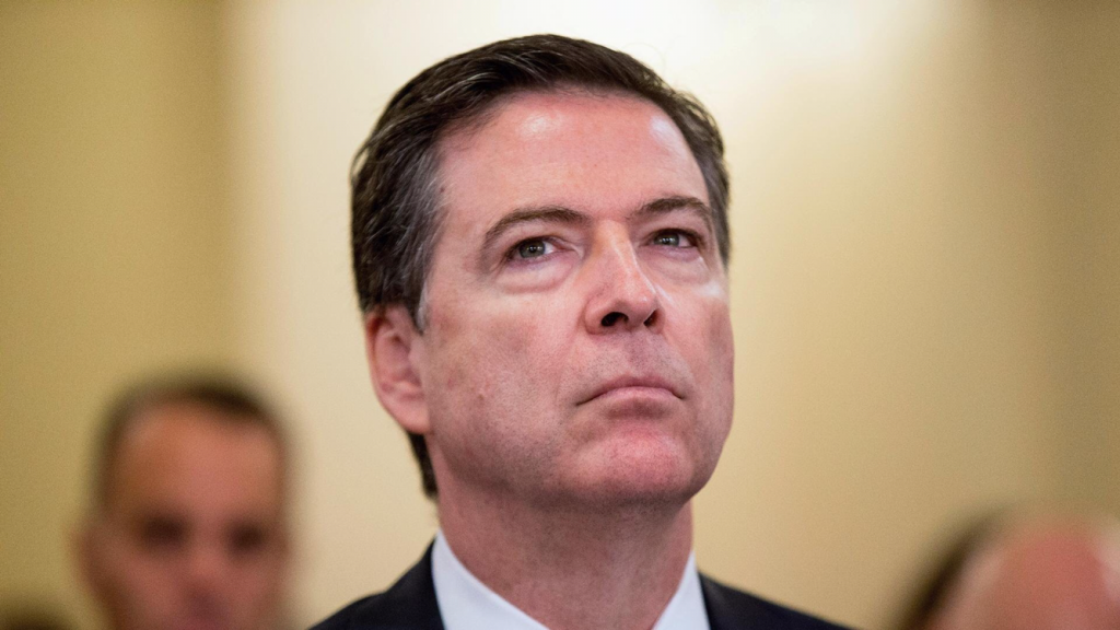 SICK: FBI Just Blocked The NYPD From Making ANY ARRESTS In The Weiner “Sexting” Scandal