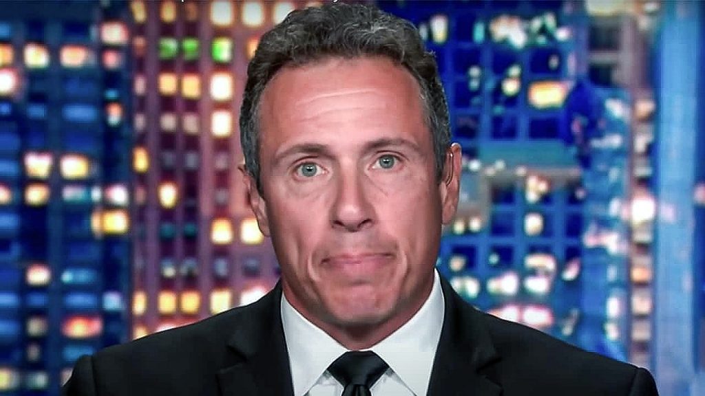 Women’s Groups Calling For Cuomo To Get Canned!