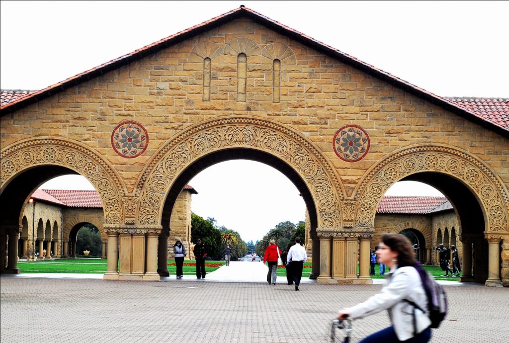 Liberal College Student Caught Calling For Whites To Be Eradicated!