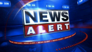 ALERT: Bill Gates SUED For A Vaccine Related Death…