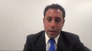 ANOTHER Doctor Just Apologized For Every COVID Move He Was Forced To Make…