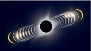 Did Scientists Just CONFIRM The Existence Of Alternate Universes?