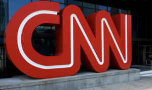 WOW! The Leaker Inside CNN Has Just Been Identified!
