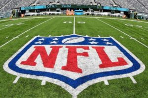An NFL Rookie Has Been Tragically Diagnosed With Leukemia…
