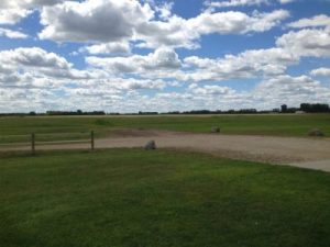 ALERT: China Caught Purchasing Land Near American Air Force Base…