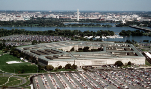 Indictments, Arrests and Executions – Dismantling the Deep State Operatives and Doubles