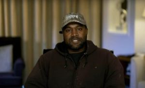 Is Kanye West Part Of Their Plot To Destroy MAGA?