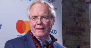 This Grocery Store CEO Made A Fortune While Cutting The Salaries Of Employees….