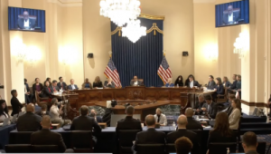 Wow, The Jan 6 Committee Just Blew Their Whole Argument Up…