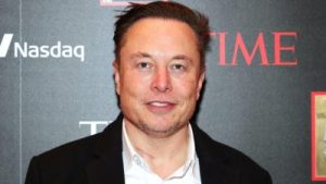 WHOA…Elon Musk Prepping To Delete Over A Billion Twitter Accounts…
