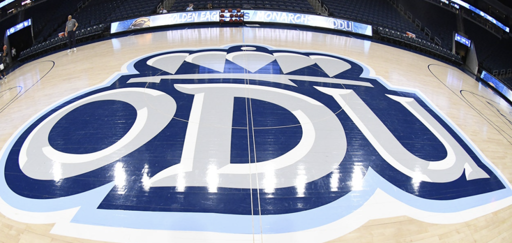 Another Athlete Has Collapsed In The Middle Of A Game, And People Are…