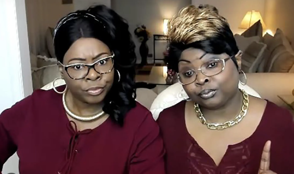 WHOA: Silk Just Revealed What May Have Killed Diamond And….