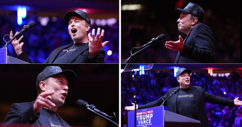 Liberal Outlet The Guardian Can’t Take the Heat, Flees X While Crying About Elon and Toxicity