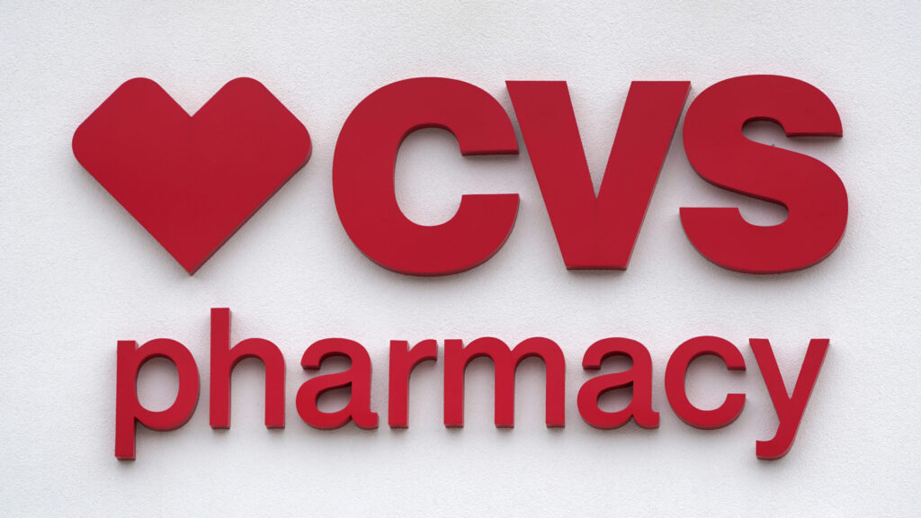 DOJ Sues CVS for Allegedly Violating Multiple Federal Laws Regarding ‘Dangerous’ Drugs