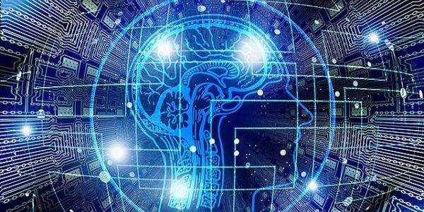Lawsuit Says Anthropic, OpenAI, SpaceXAI and Google Illegally Conspired
