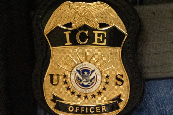 Colorado AG Moves to Halt New ICE Detention—Says NEPA Ignored
