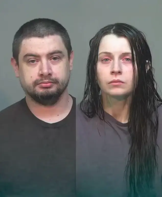 What Investigators Previously Found About the Ohio House of Horrors Family Is Raising Questions